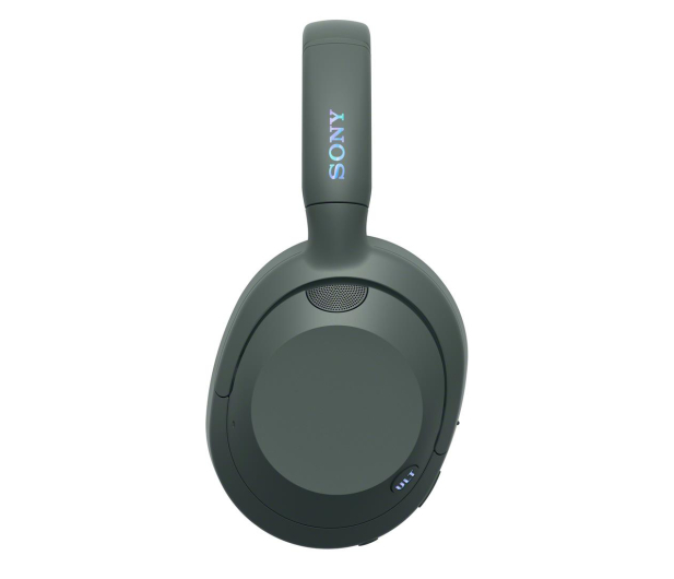 Sony ULT Wear Zielone - 1237162 - zdjęcie 4